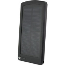Мобильный аккумулятор Extradigital MP-S3000